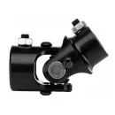 Mastodon Steering Shaft U-Joint