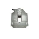 Backdraft Brake Caliper Front RH BDR