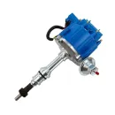 351/460 Ford HEI PE331