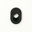 Backdraft Quick Jack Grommet Front