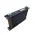 VW / Audi 3.0 TDI Front Mounted Engine Oil Cooler Kit