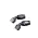 VW / Audi 3.0 TDI Front Mounted Engine Oil Cooler Kit
