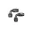VW / Audi 3.0 TDI Front Mounted Engine Oil Cooler Kit