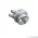 VW / Audi 3.0 TDI Billet Oil Filter Head