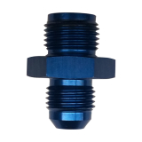 FTF Adapter 5/8 X 18 Inverted Flareerted Flareerted Seat To An6 image 1