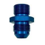 FTF Adapter Male An10 To M24 X 1.5 image 1
