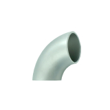 FTF 50mm Aluminium Bend image 1