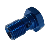 FTF Banjo Bolt M14 X 1.25 image 1