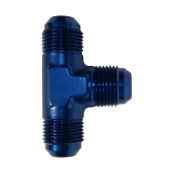 FTF Adapter Flare Tee An10 Male image 1