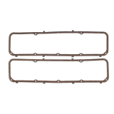Mahle Original Valve Cover Gaskets VS28317 image 1