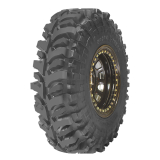 33X10.5-15 ACCELERA BADAK X-TREME LT 115N image 1