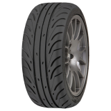 285/35R18 ACCELERA 651 SPORT 101W image 1