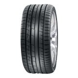 325/30R21 ACCELERA IOTA ST-68 108Y XL image 1
