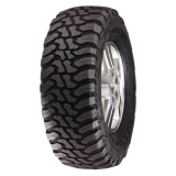 265/50R20 ACCELERA M/T-01 111Q image 1
