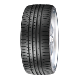 295/30R20 ACCELERA PHI-2 101Y XL image 1