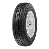 195/70R15C ACCELERA ULTRA 3 104/102R 8PR image 1