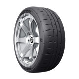 BRIDGESTONE Potenza RE71RS 305/30 R19 102W Semi-slick street legal 818190  image 1