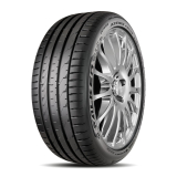 Falken AZENIS FK520L 285/30R19 TL 98Y FK520L ZR XL Tyre image 1