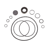Jaguar XJ6 Steering pump kit Steering image 1