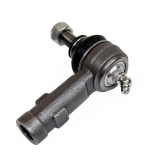 Jaguar XJ6 Tie rod end Steering image 1