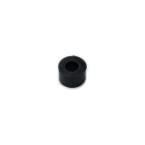 Jaguar XJ6 Stabilizer bar link bush Front suspension image 1