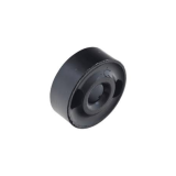 Jaguar XJ6 Radius arm bush ( large) Rear suspension image 1