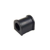 Jaguar XJ6 Stabilizer bar bush Front suspension image 1