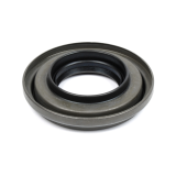 Jaguar XJ6 Pinion oil seal Rear suspension image 1