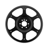 Uniclutch Ultra Flywheel UCFW-001 image 1