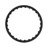 GM TH350 Low/Reverse Friction each USES 4-5 c image 1
