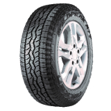 Falken WILDPEAK A/T AT3WA 265/65R17 TL 112H A/T AT3WA Tyre image 1