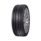 225/55R19 ACCELERA IOTA ST-68 99Y image 1