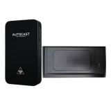 AutoTech Fortuner Combo image 1