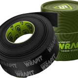 SoundShield Sound Deadening Tape 30 Linear Foot image 1