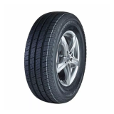 TOMKET  215/75R16  VAN LRTK010 image 1