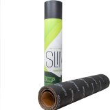 SoundShield Sound Deadening Material - 11 Square Foot image 1