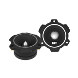 KBT - CPT-BLT1 - Super Bullet Tweeter image 1