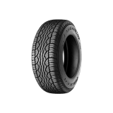 Falken LANDAIR LA/AT 215/80R15 TL 102S LA/AT Tyre image 1