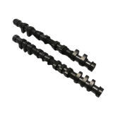STK Performance - Audi 1,8 N/A 20v Camshaft Set 262/270H image 1