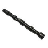 STK Performance Camshaft 268H VW 8v image 1