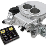 HOLLEY SNIPER EFI 2300 SELF-TUNING KIT image 1