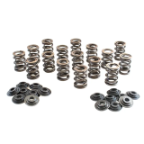 STK Performance - Dual Valve Spring Kit Opel 16v C20XE image 1
