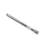 FIXMAN EXTENSION BAR 1/2 X 250MM image 1