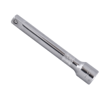 FIXMAN EXTENTION BAR 1/4 X 75MM image 1