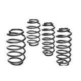 Eibach Prokit - Ford 1.0, 1.25 16V, 1.3, 1.4 16V, 1.6 16V + Figo image 1