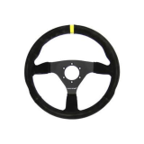 TURN1  S/WHEEL SPKE3 F/350MM image 1