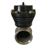 50mm External Wastegate image 1
