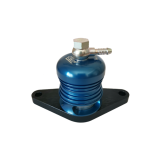 Subaru Dump Valve (Off Set Flange) image 1