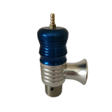 Super Sequential Dump Valve image 1