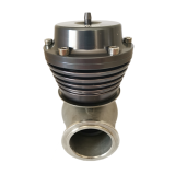 45mm External Wastegate image 1